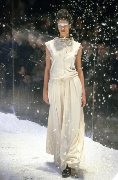 Look 61